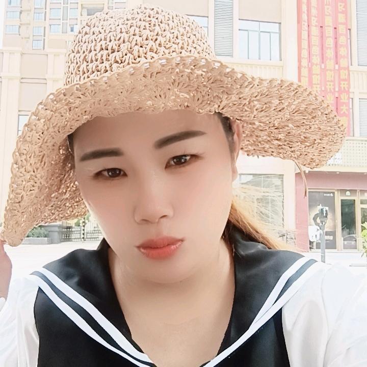 好好爱自己