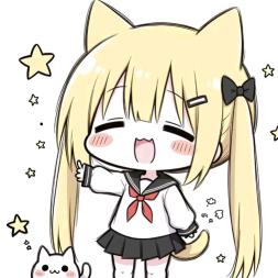 小羊＋＋
