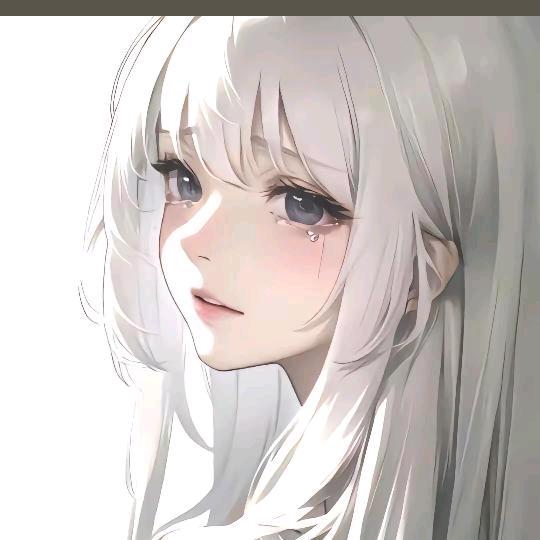 婷婷呀！