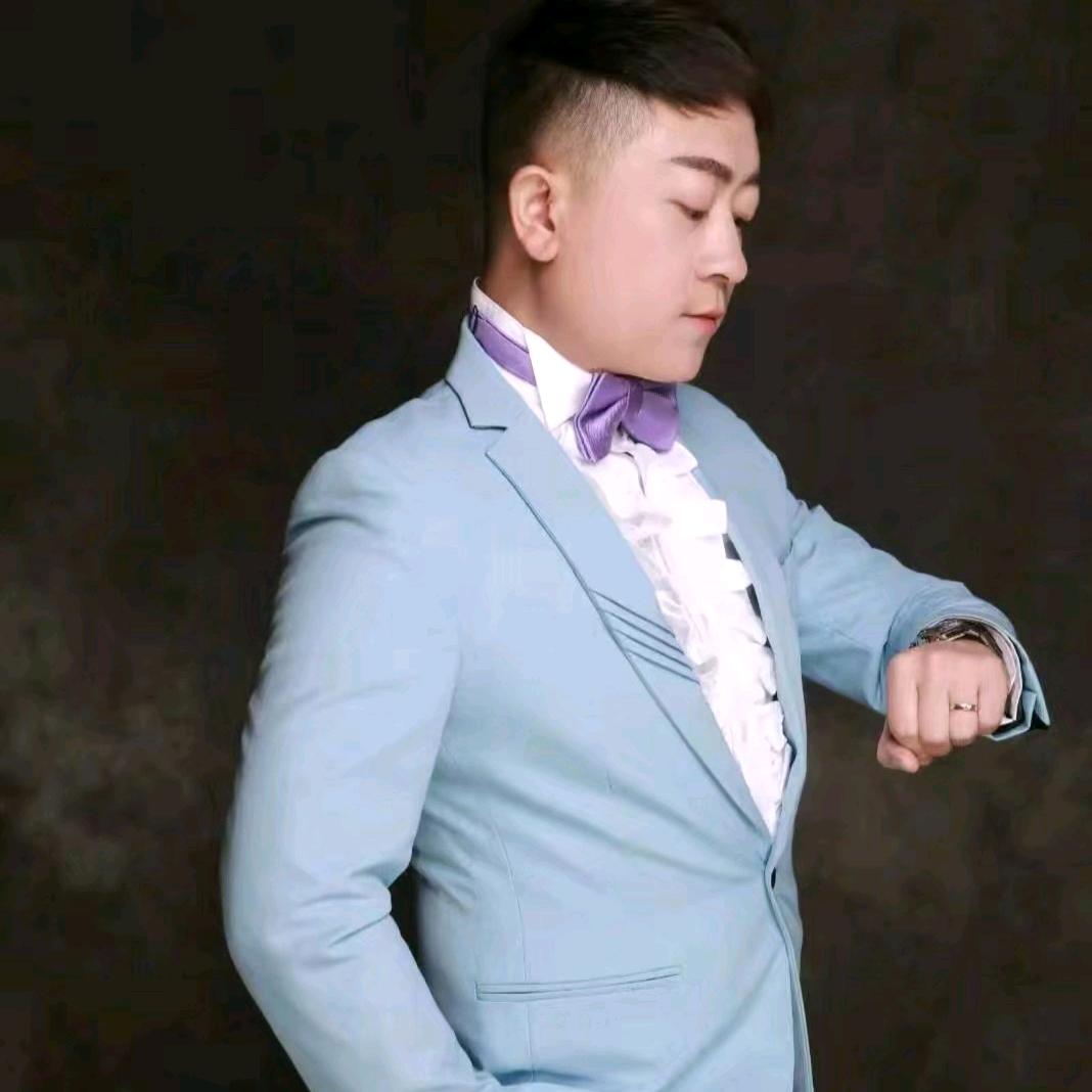 ⭐远方🌙☀️颜颜（5群管理已授权）