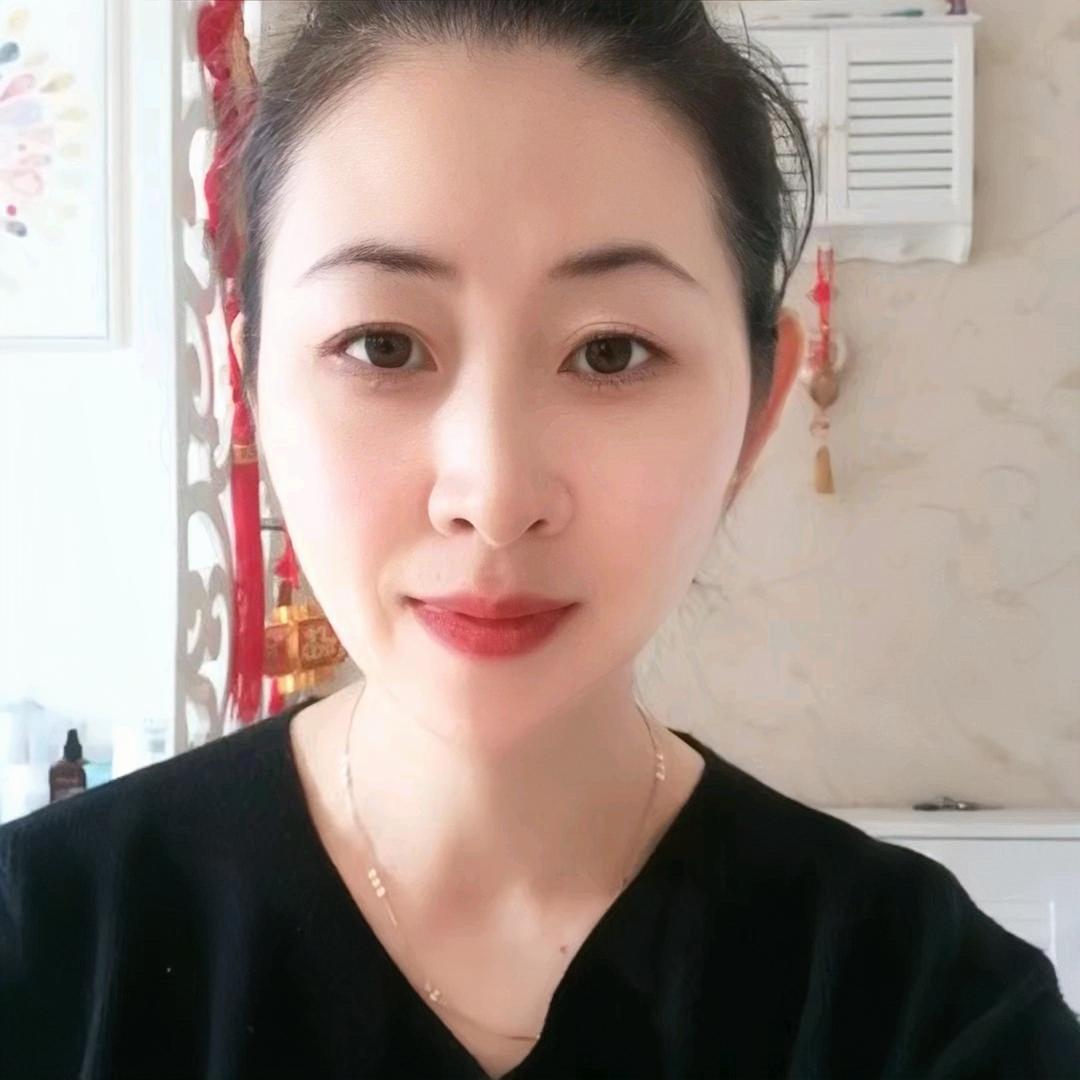 君侠好物