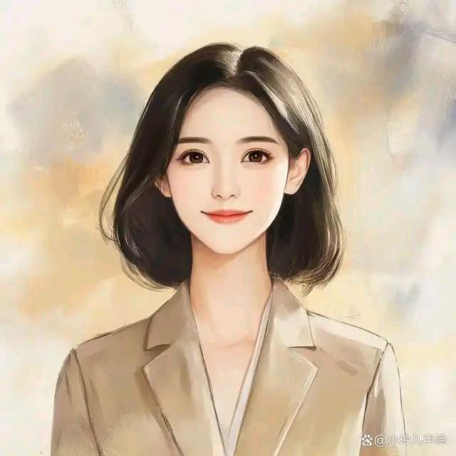 周银娟