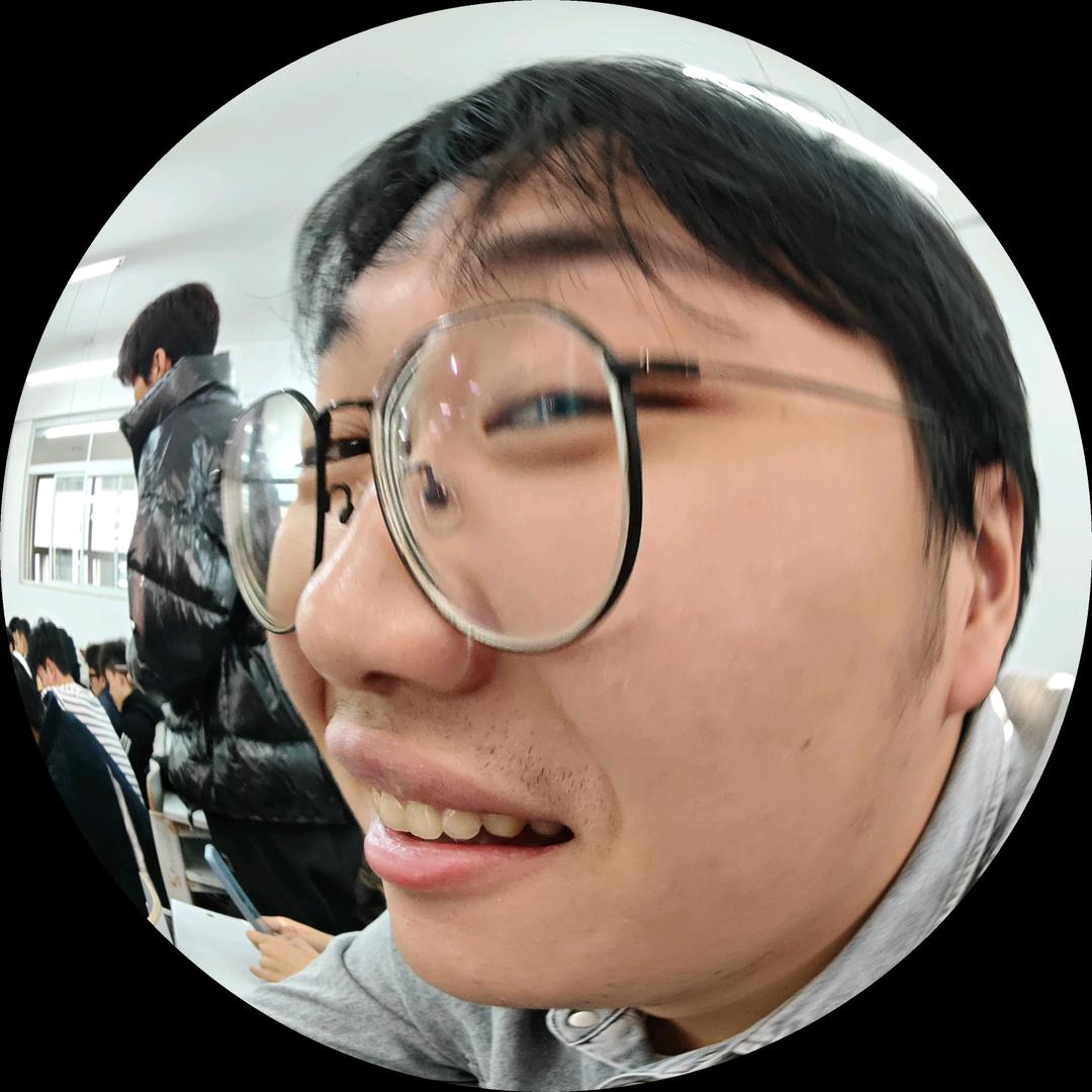 骤减1.0（重生摆烂版）