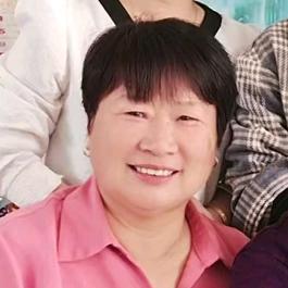 农村花姐