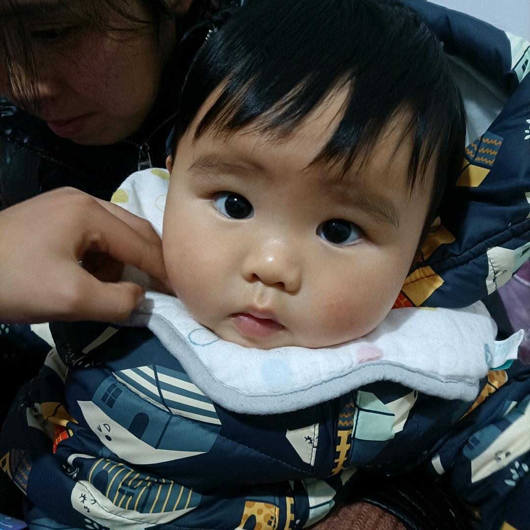 小小风