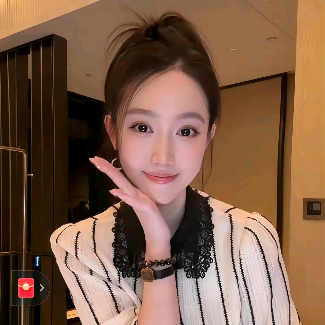 大李Dali-精选爆款女装