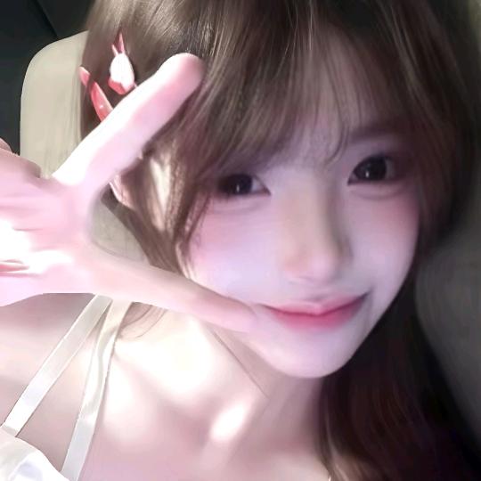 小许小许