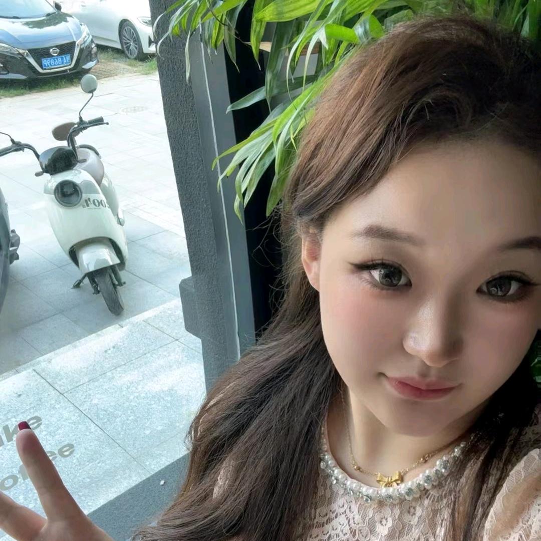 小雪-
