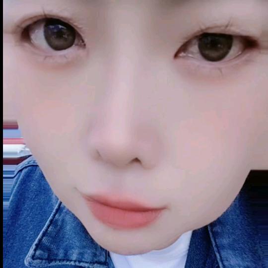 I love you 小伊伊