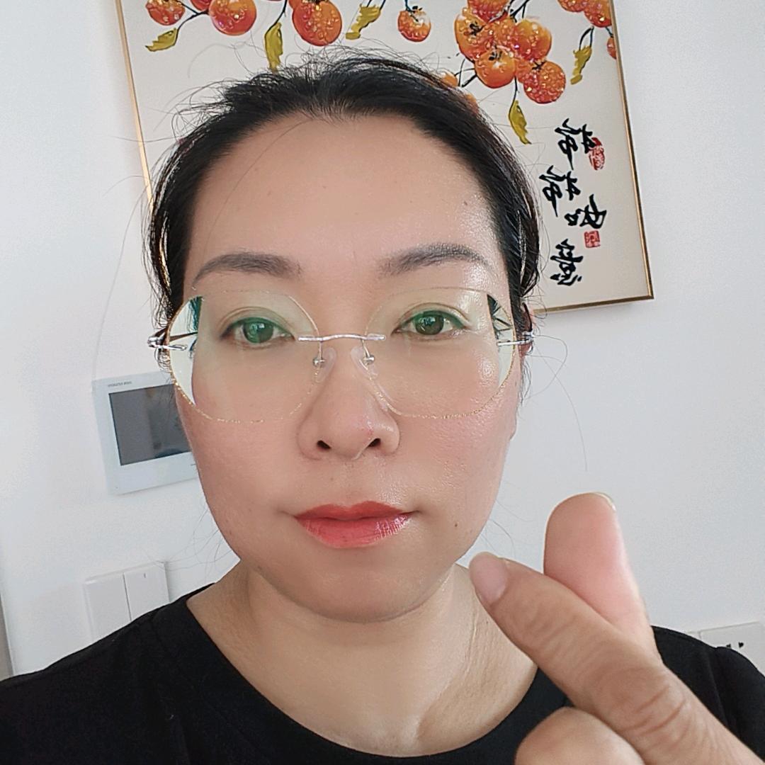 成慧