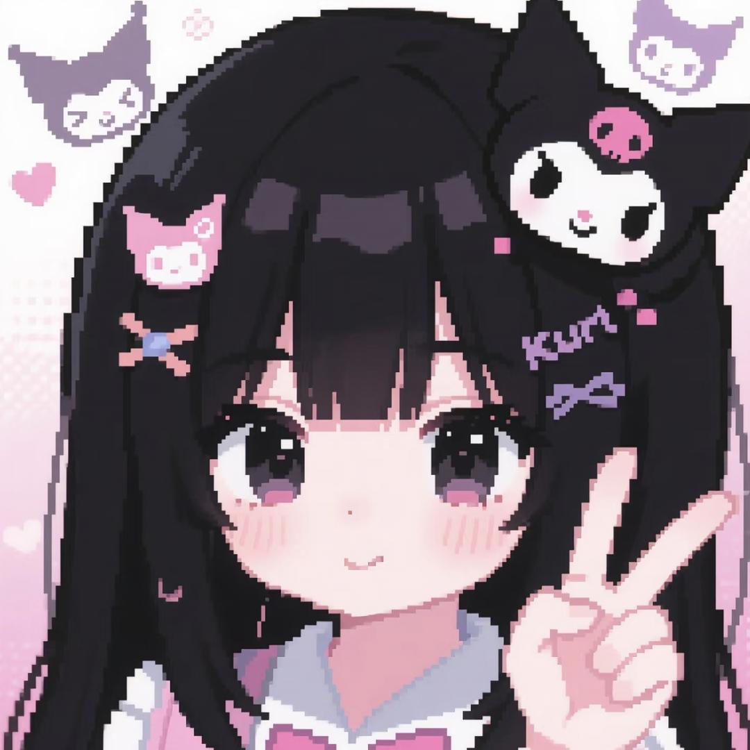小雪球 ☃︎