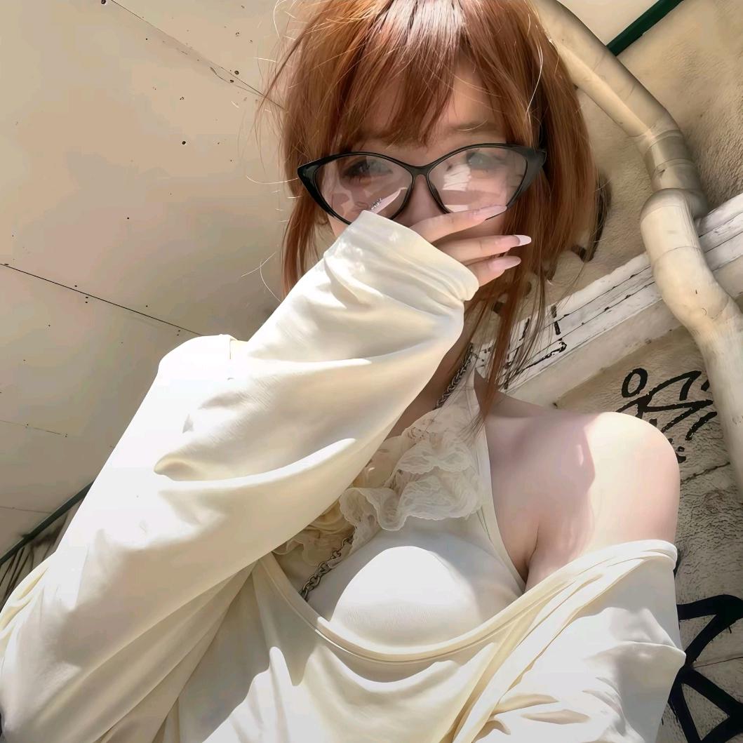 澪