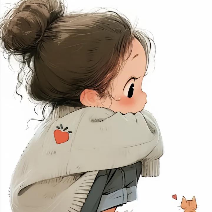 🍡番茄不炒蛋🍬