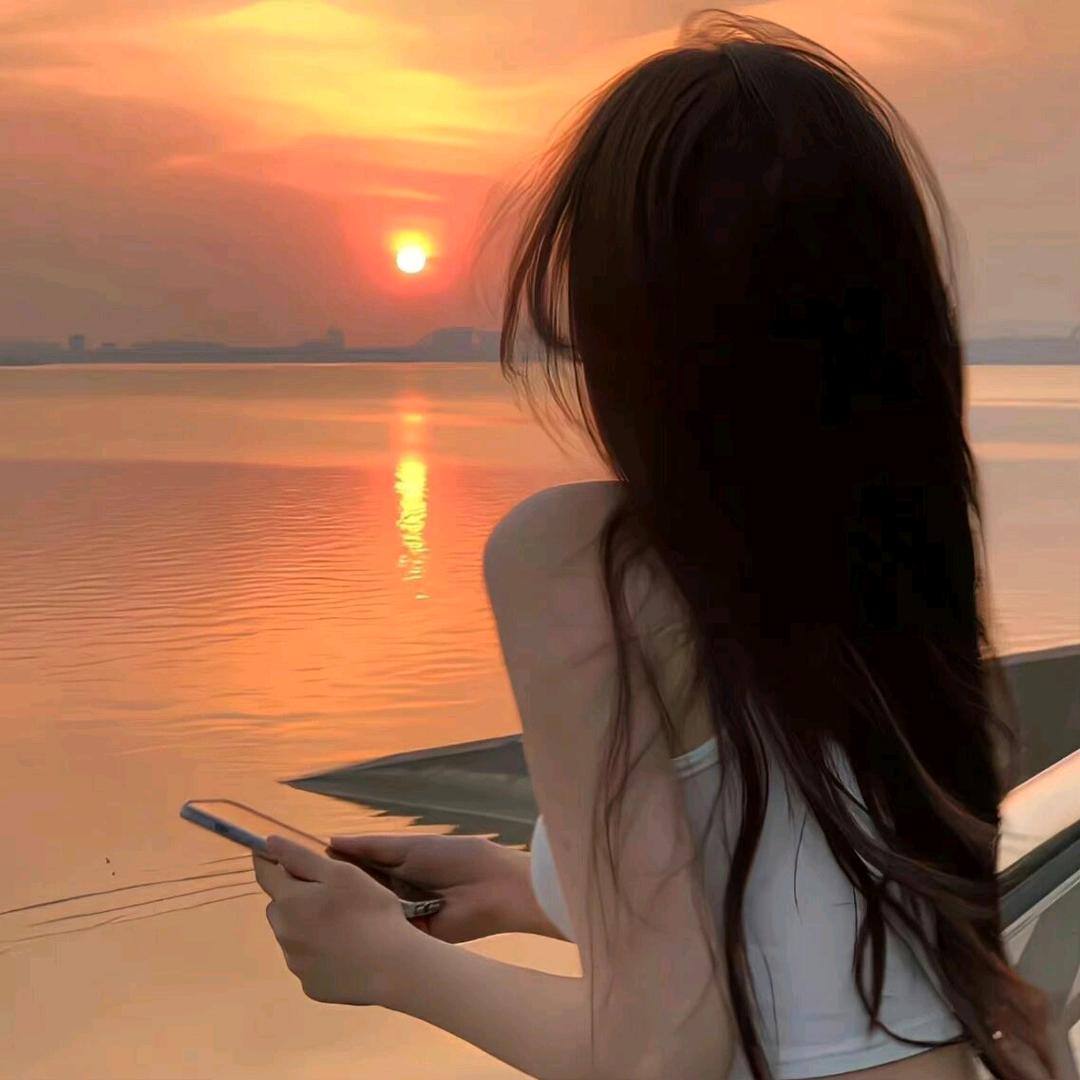 妤妤小丸子
