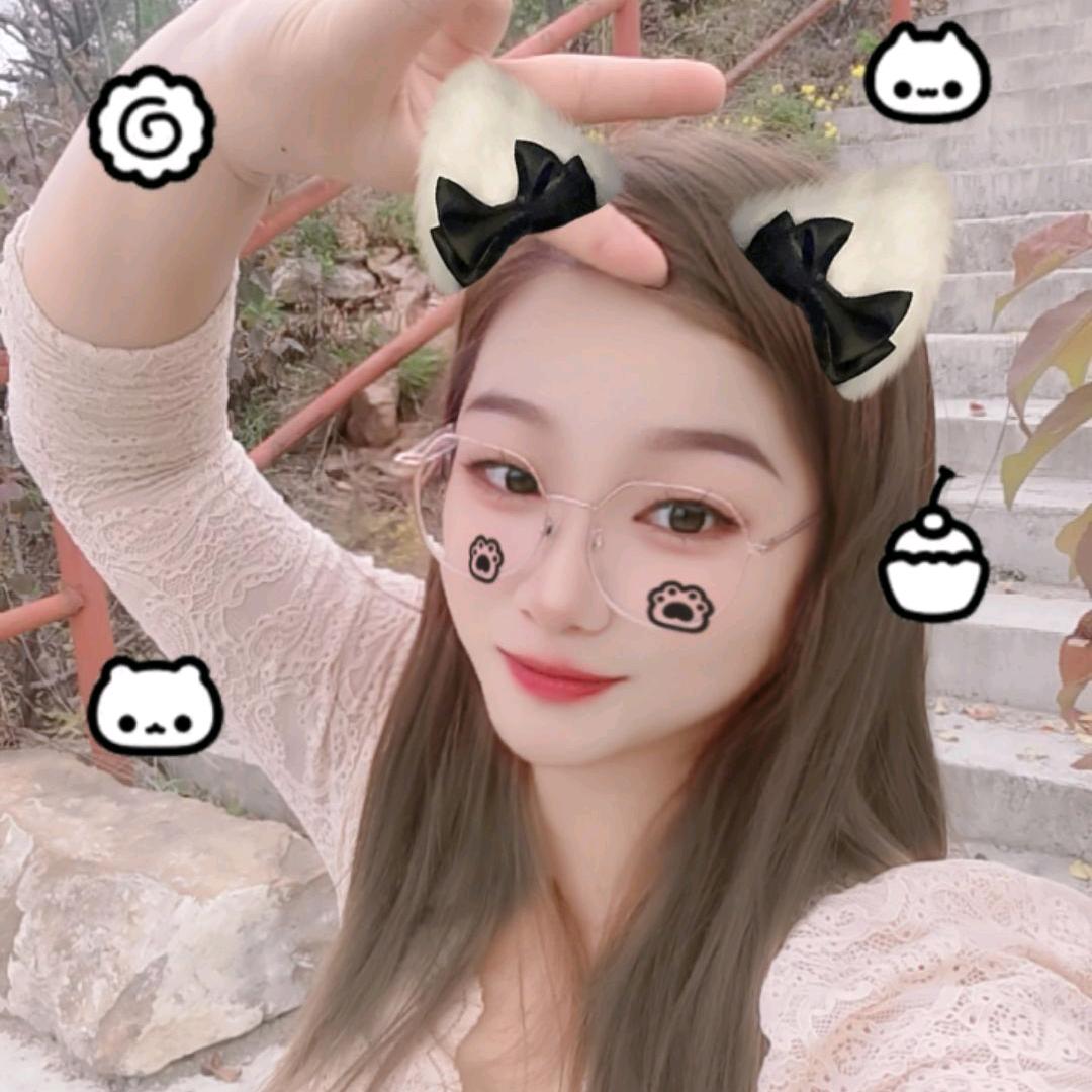 @香❛‿˂̵✧香