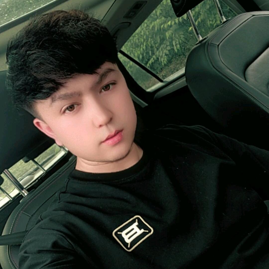 孤独爱情