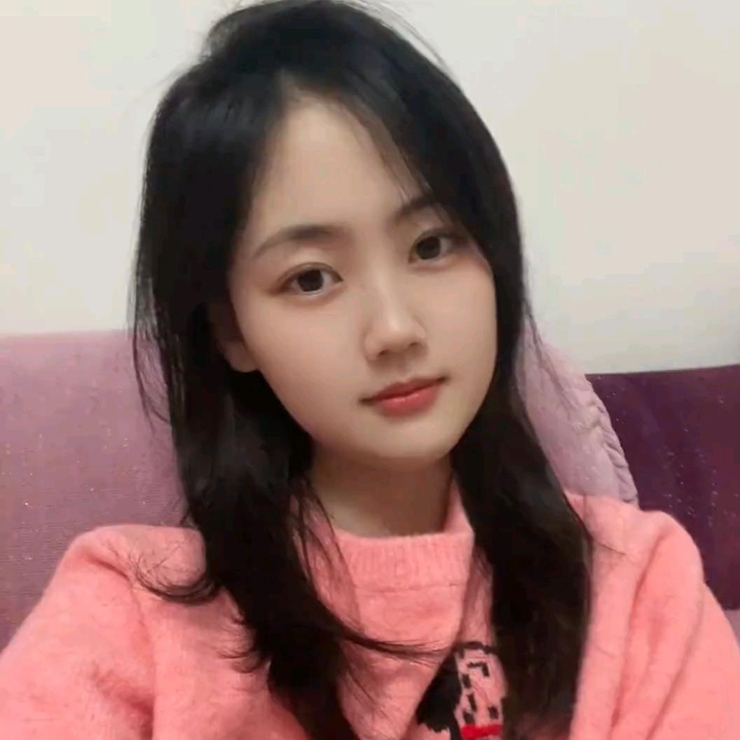 王泡泡