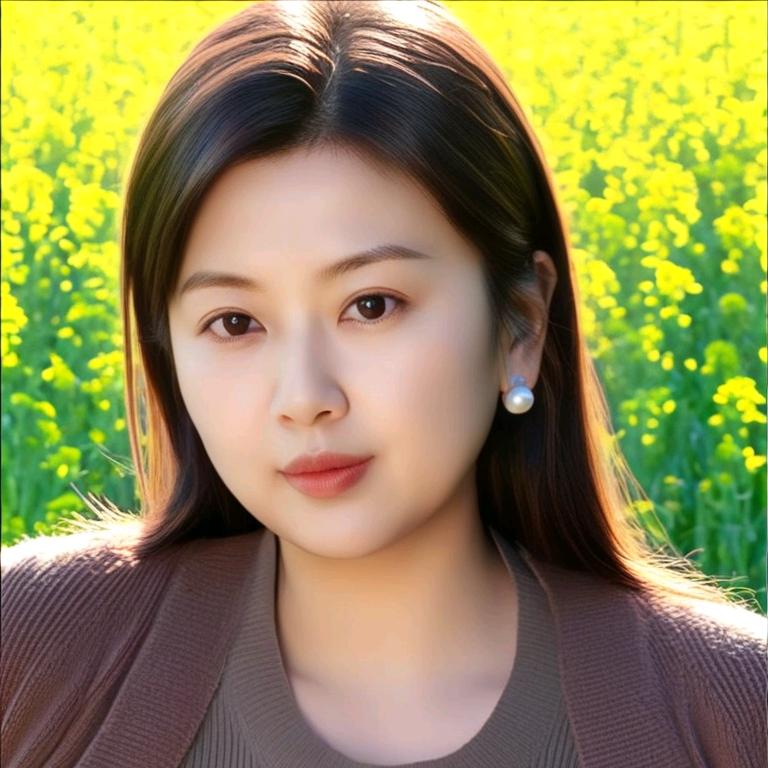 附近4.3公里