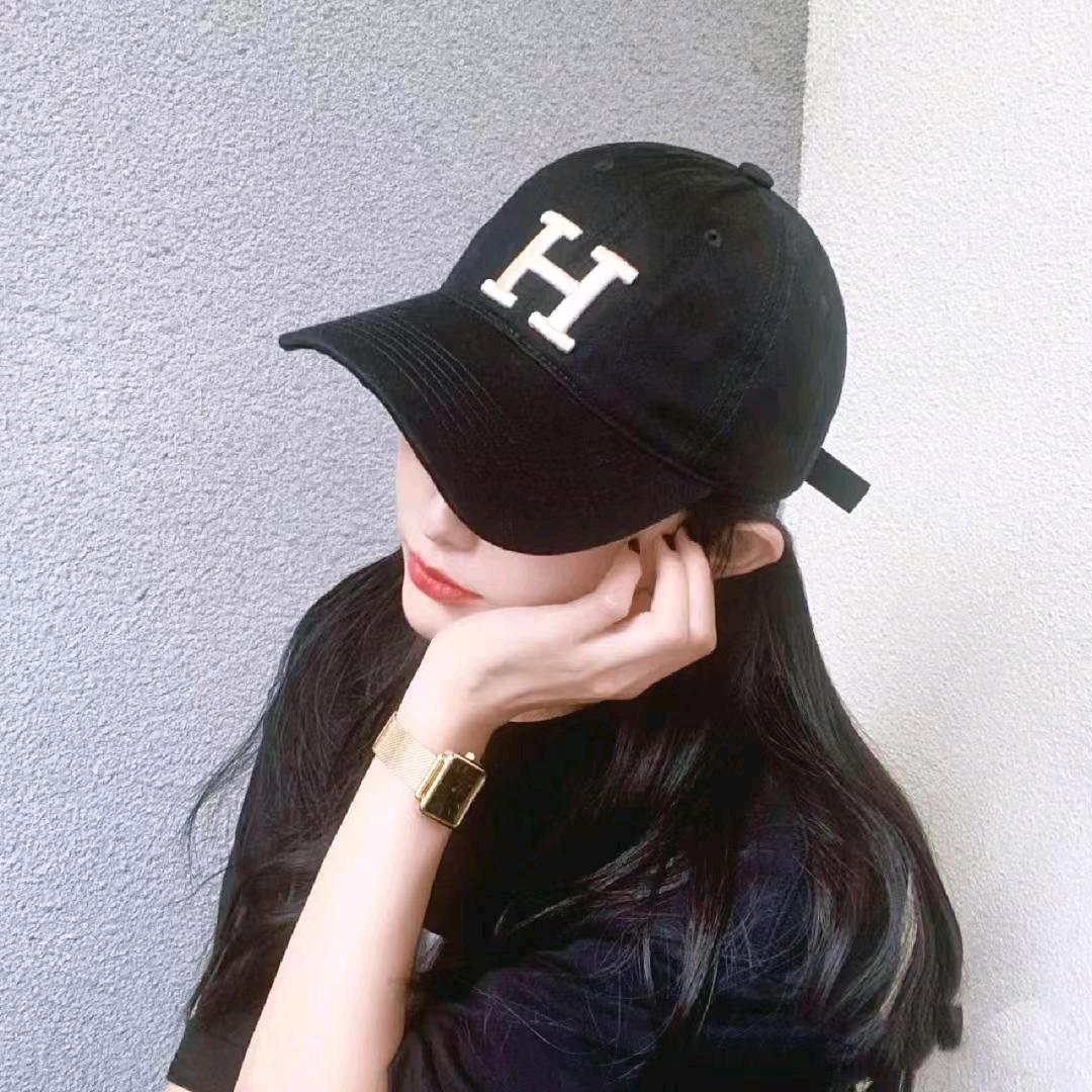 聚优品女装