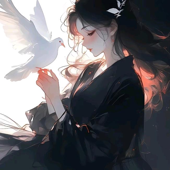 蓟思丽宠粉号