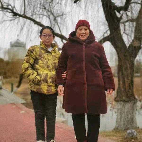 大海上的燕子