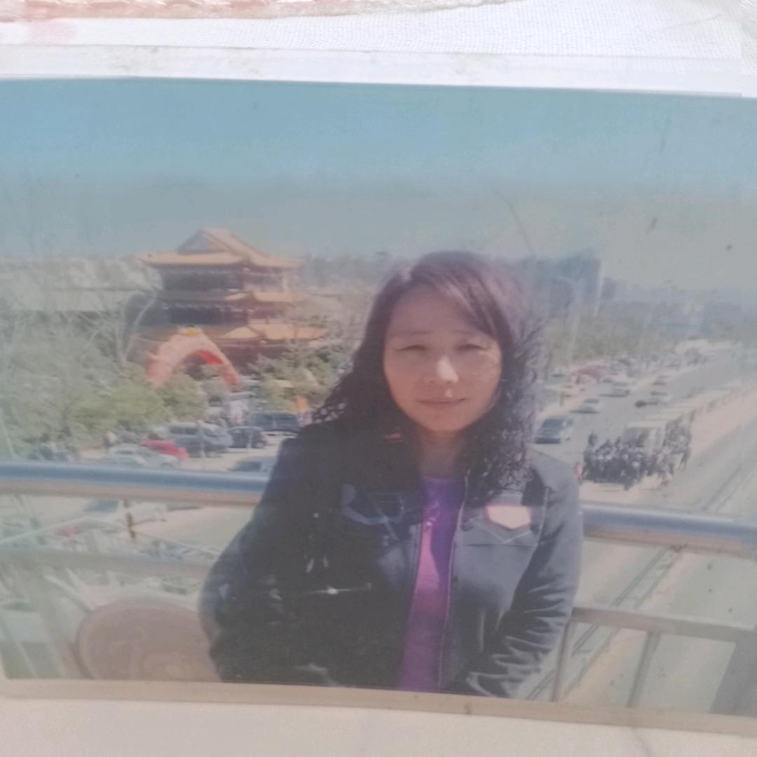 加油( •͈ᴗ⁃͈)ᓂ- - -♡