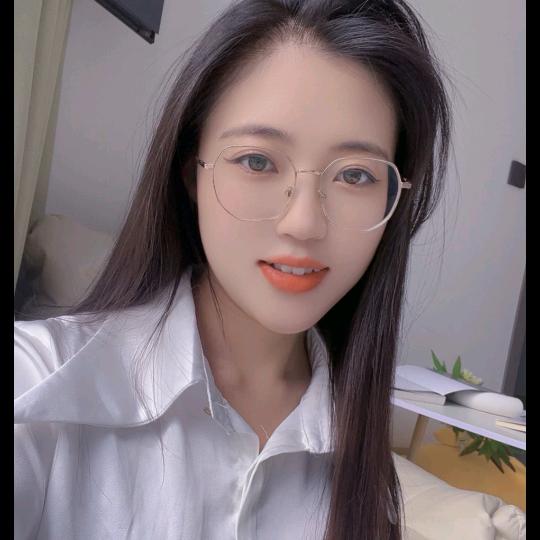 婷婷精选好物