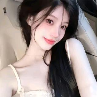 — ？