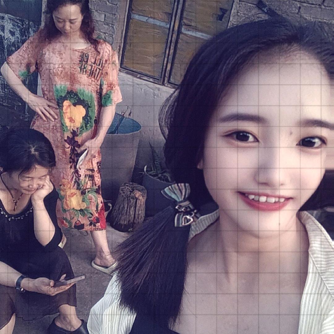 💞᭄᪲ᩚ꯭封心꧔ꦿ℘锁爱💕এ⁵²