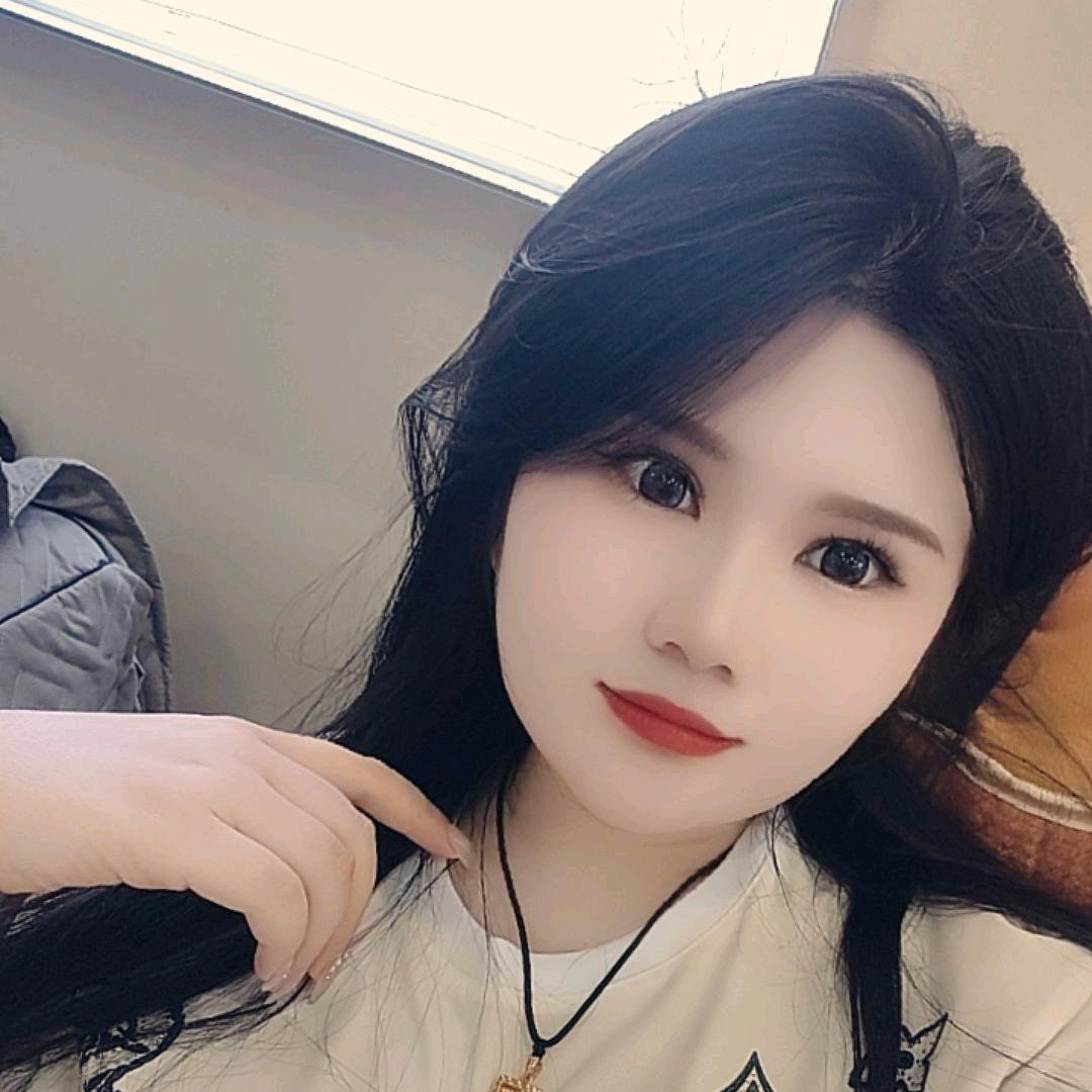 小杜（名媛美甲）