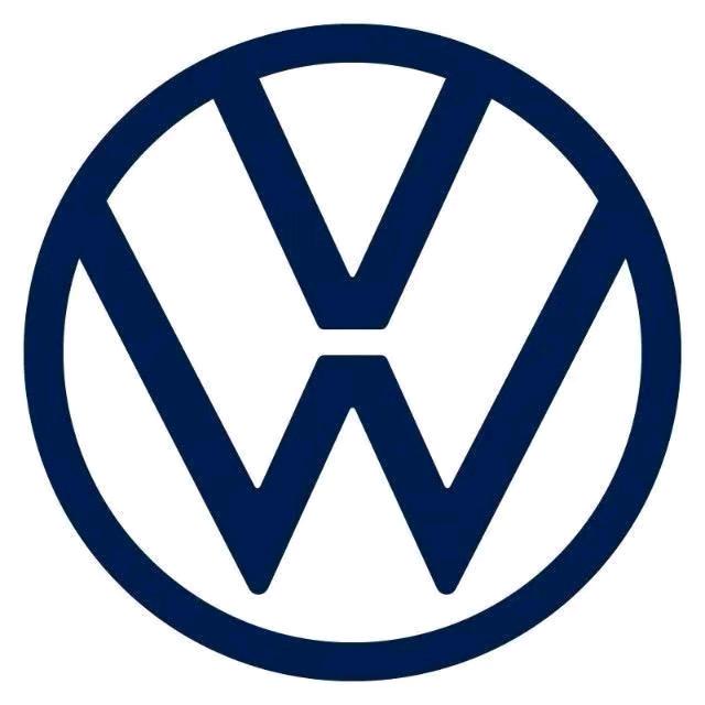 复兴路上汽大众专属ID