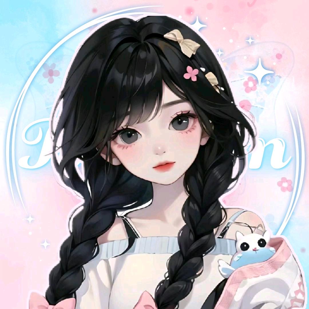 朵小样/ÿ