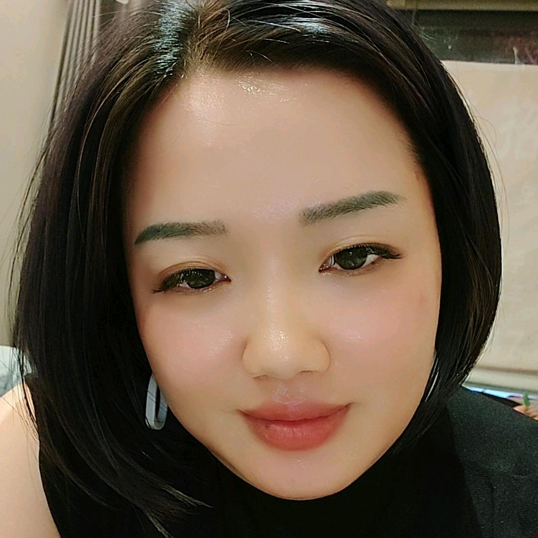 红丫头爱旅行