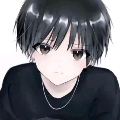 泪河容