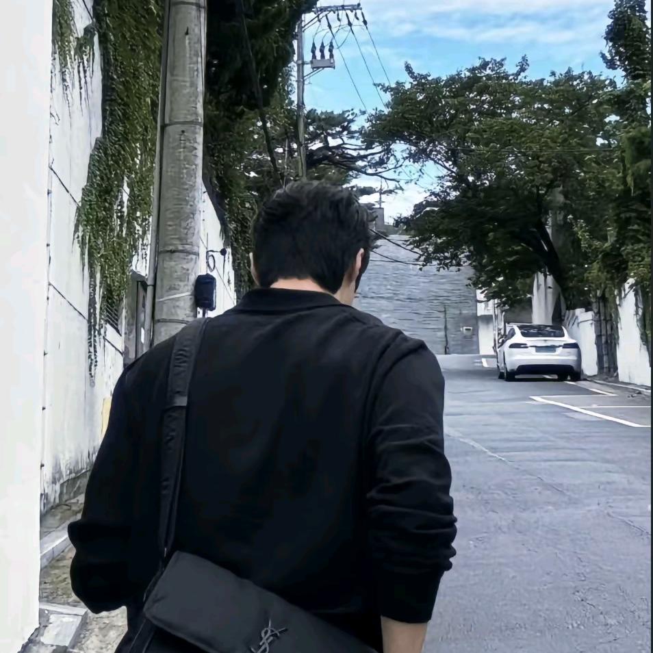 小小栗旬
