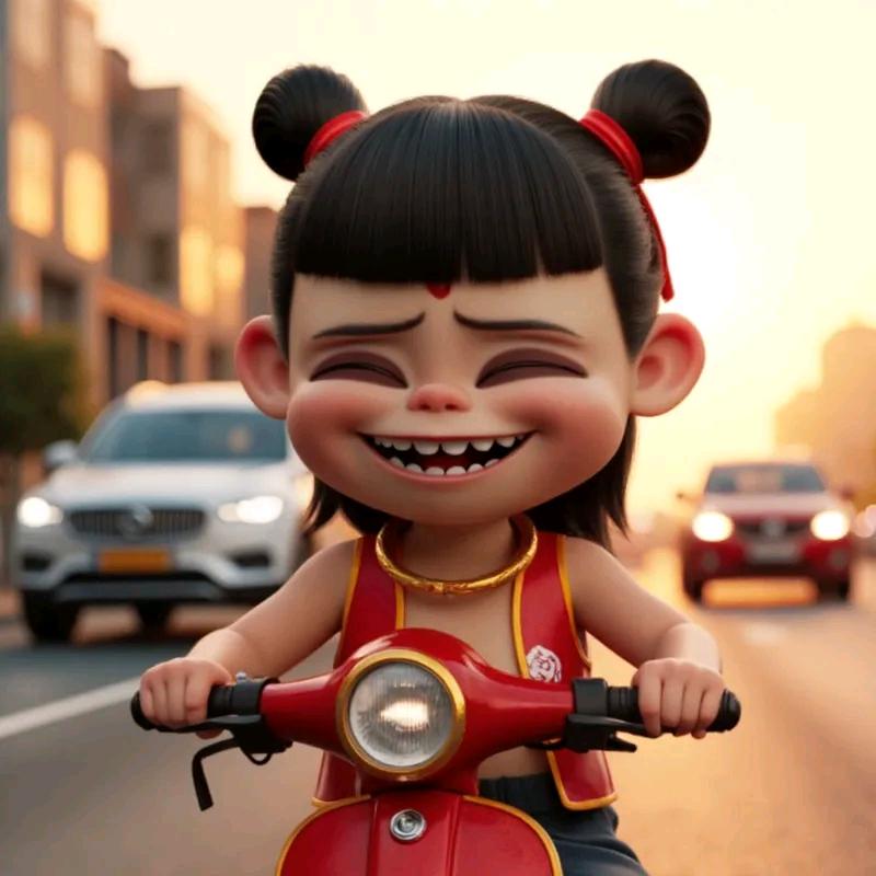 运