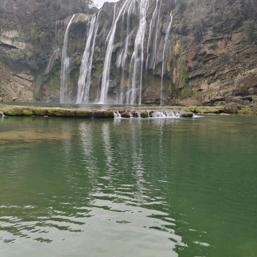 余丽