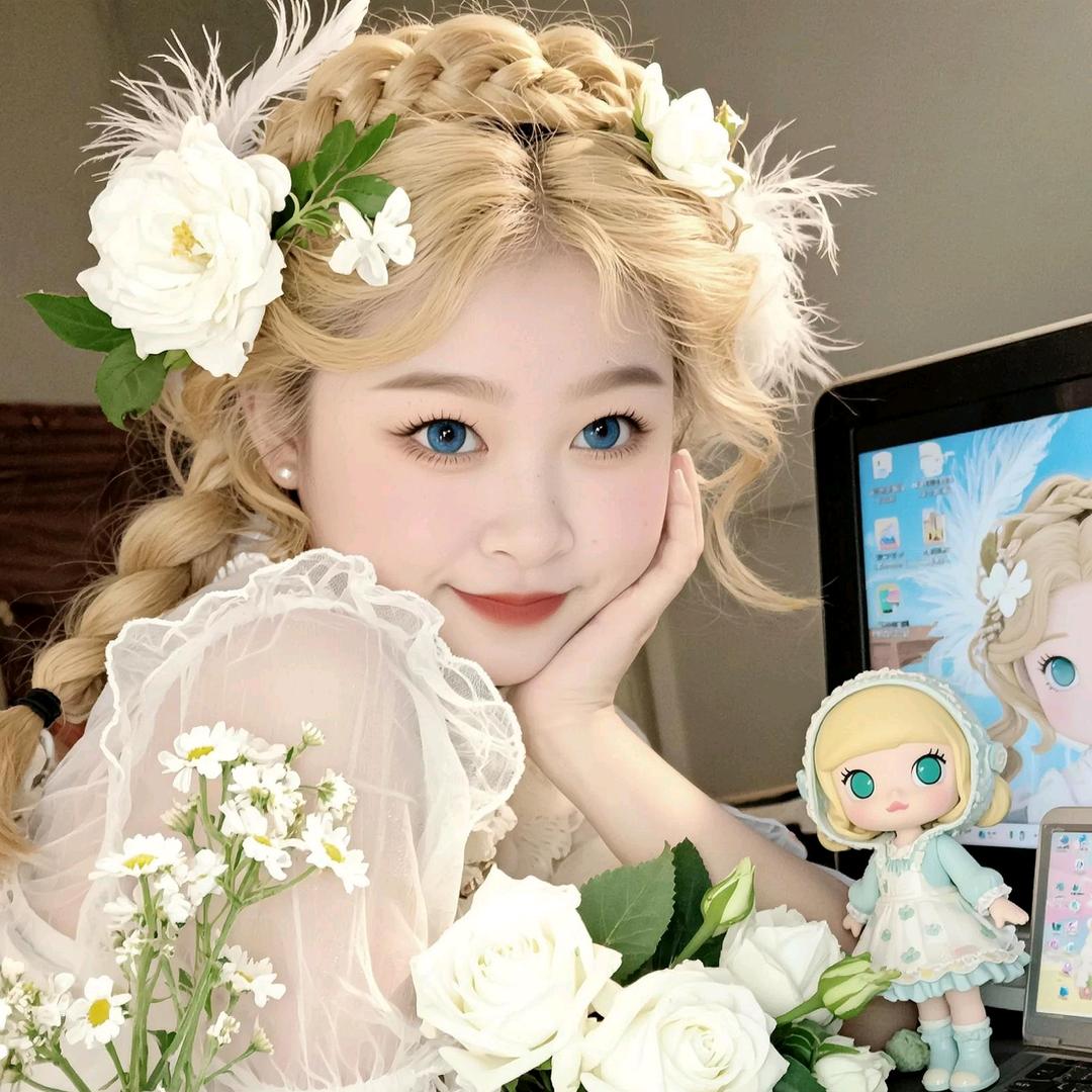 Seven30祁弎💐