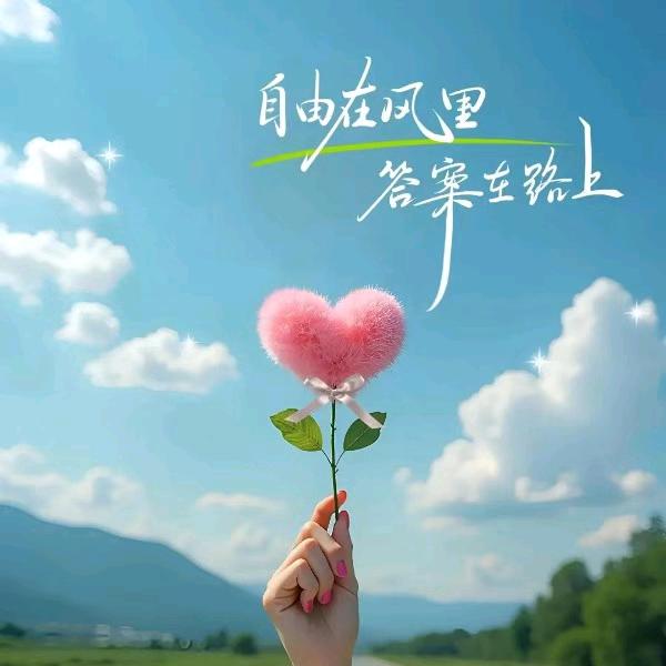 花非花；雾非雾