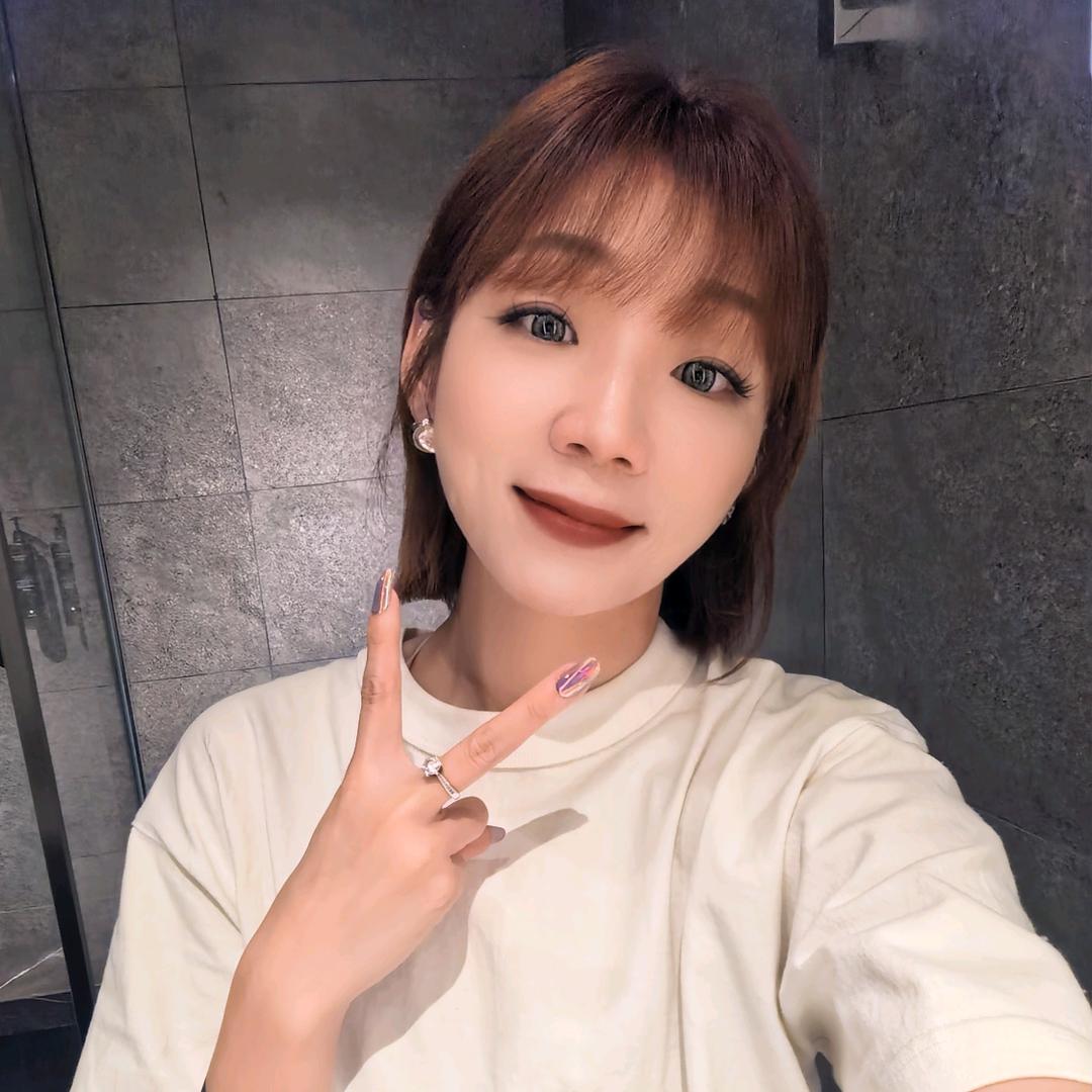 程三岁小姐🍓