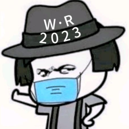 大叔也爱玩游戏(WR)