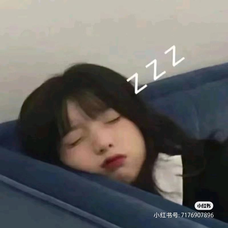 椰椰🐻