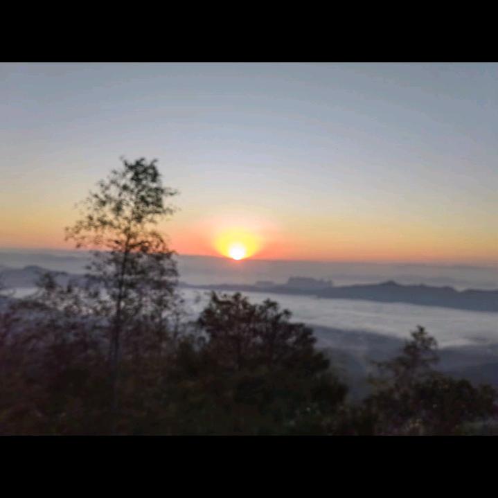 胜容