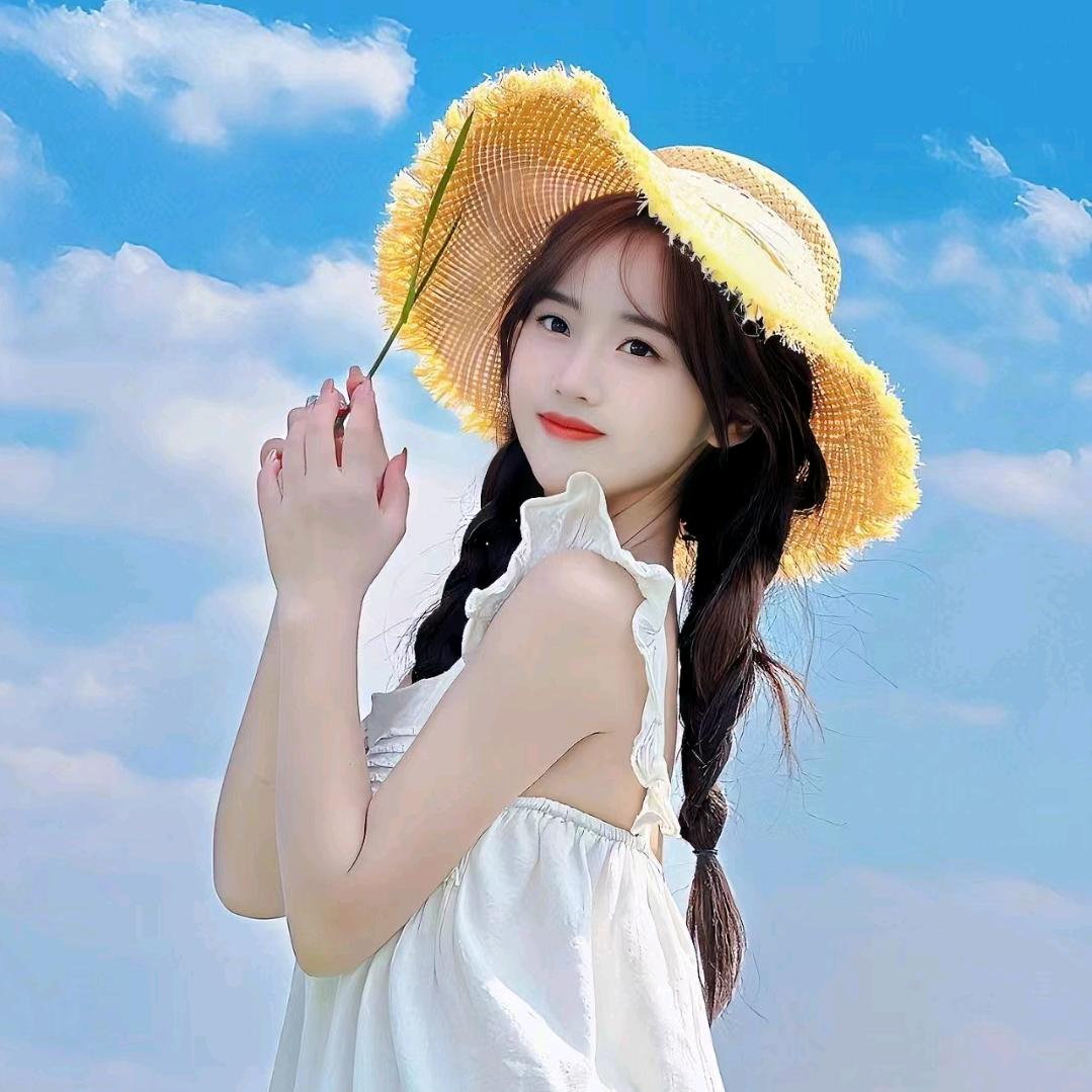 糖糖爱吃糖