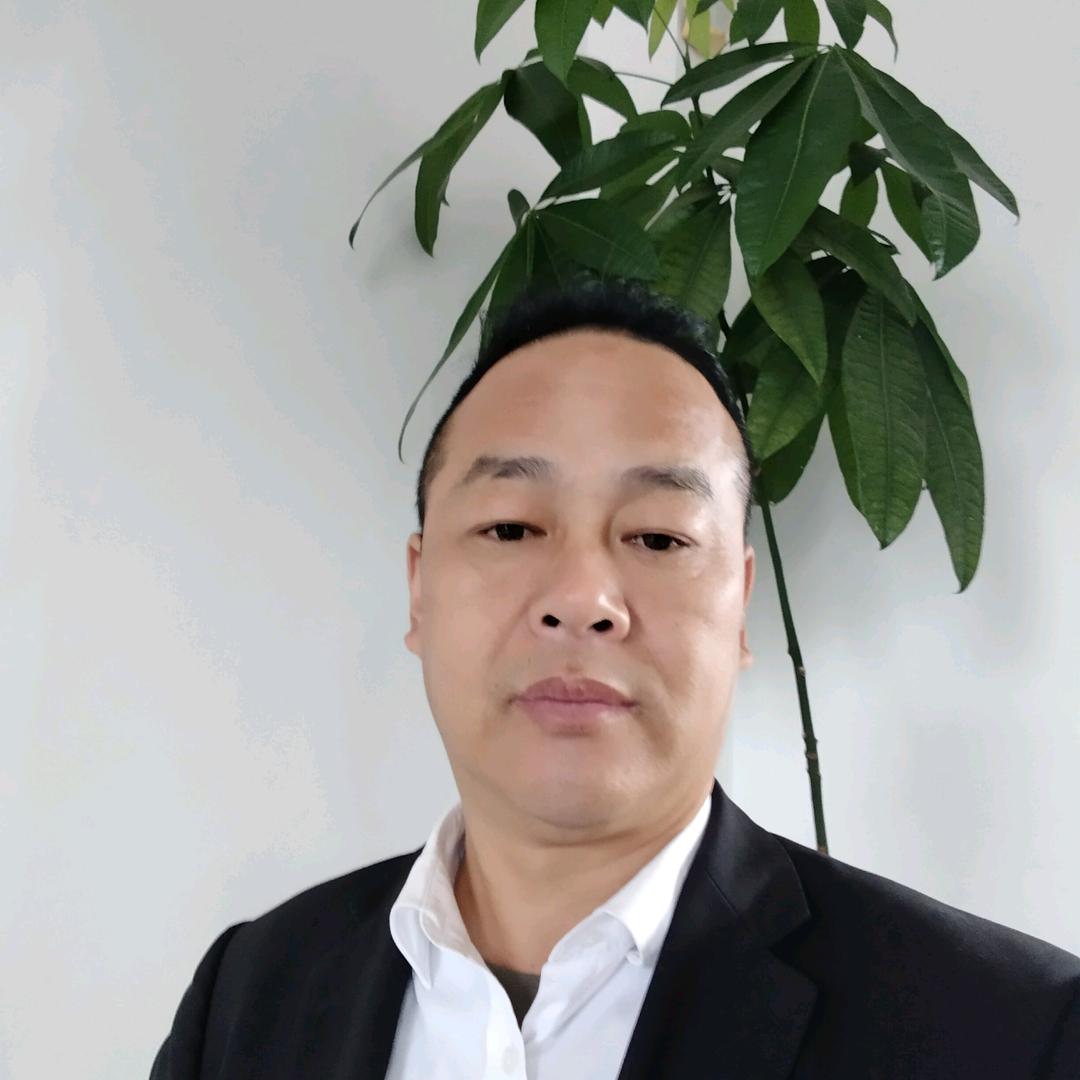 @驰诚驾校报名咨询中心