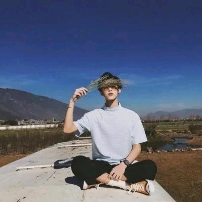 带狗去偷可乐（卧底祖师爷）
