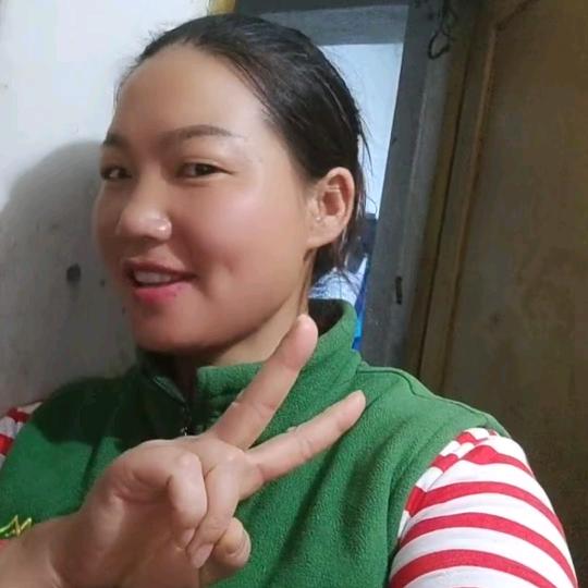 《东姐》冷暖自知