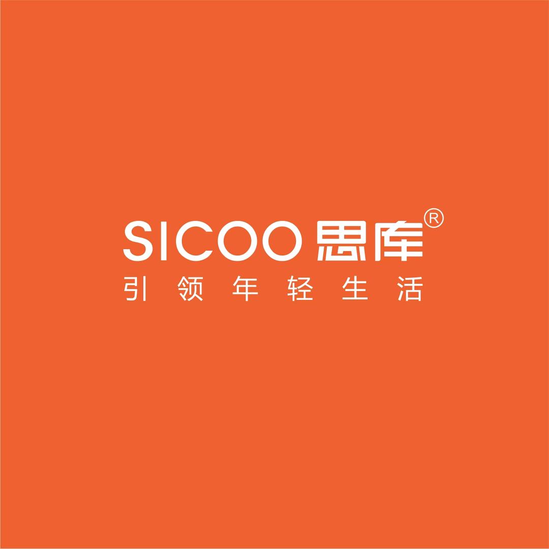 思库品牌家居厦门店
