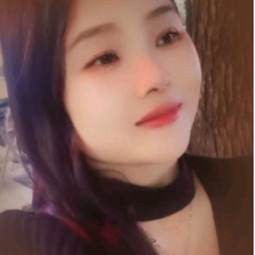 广西华姐餐饮创业