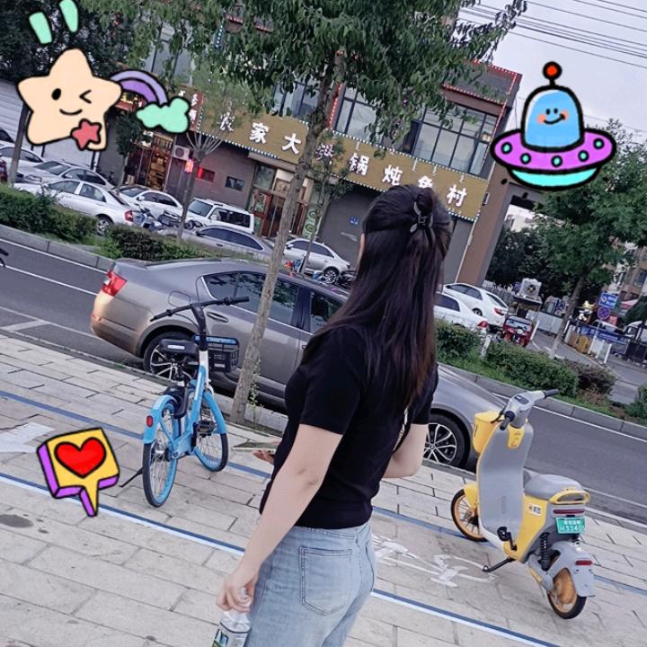 曼🍀